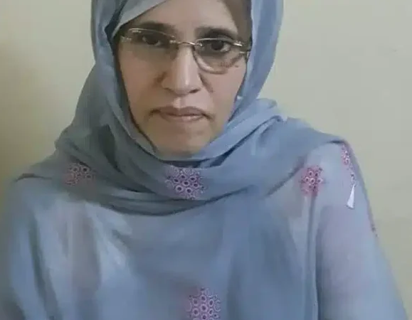 الحوار السياسي : الاغلبية تحسد علي موقفها لولا أنه جاء على حساب التوافق.