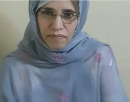 الحوار السياسي : الاغلبية تحسد علي موقفها لولا أنه جاء على حساب التوافق.