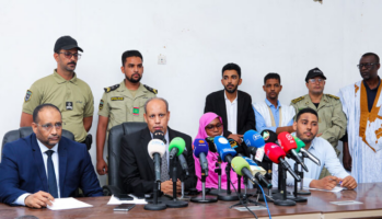 بصمات وسجل مكالمات.. النيابة تكشف خيوط وفاة هاوا با