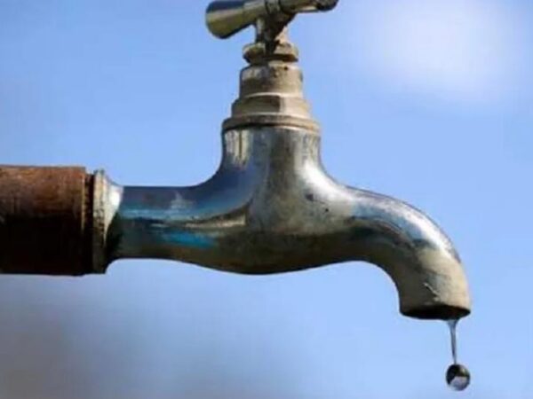 Pénurie d’eau : des manifestations récurrentes à travers le pays, Boulenouar en colère