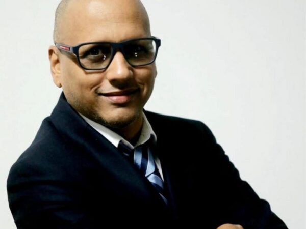 Le député Yahya Loud alerte sur « des jours sombres » à venir