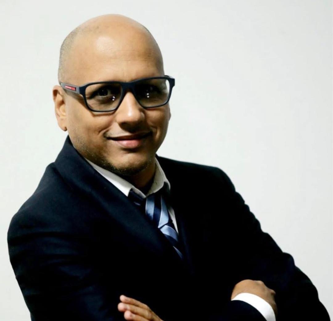 Le député Yahya Loud alerte sur « des jours sombres » à venir