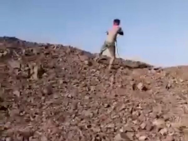 Mali : flou autour du pouvoir et multiplication des tensions sur le terrain