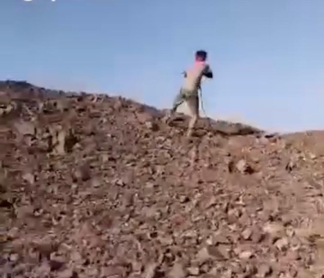 Mali : flou autour du pouvoir et multiplication des tensions sur le terrain