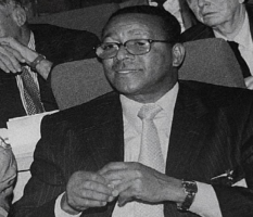 عن عمر 66 عامًا، يغادرنا بحام