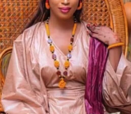 Affaire Fatimata Ba : trois prévenus présentés devant la justice, deux placés sous mandat de dépôt