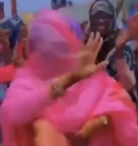 عفوية متعمدة، مزيج من الألفة والتراث