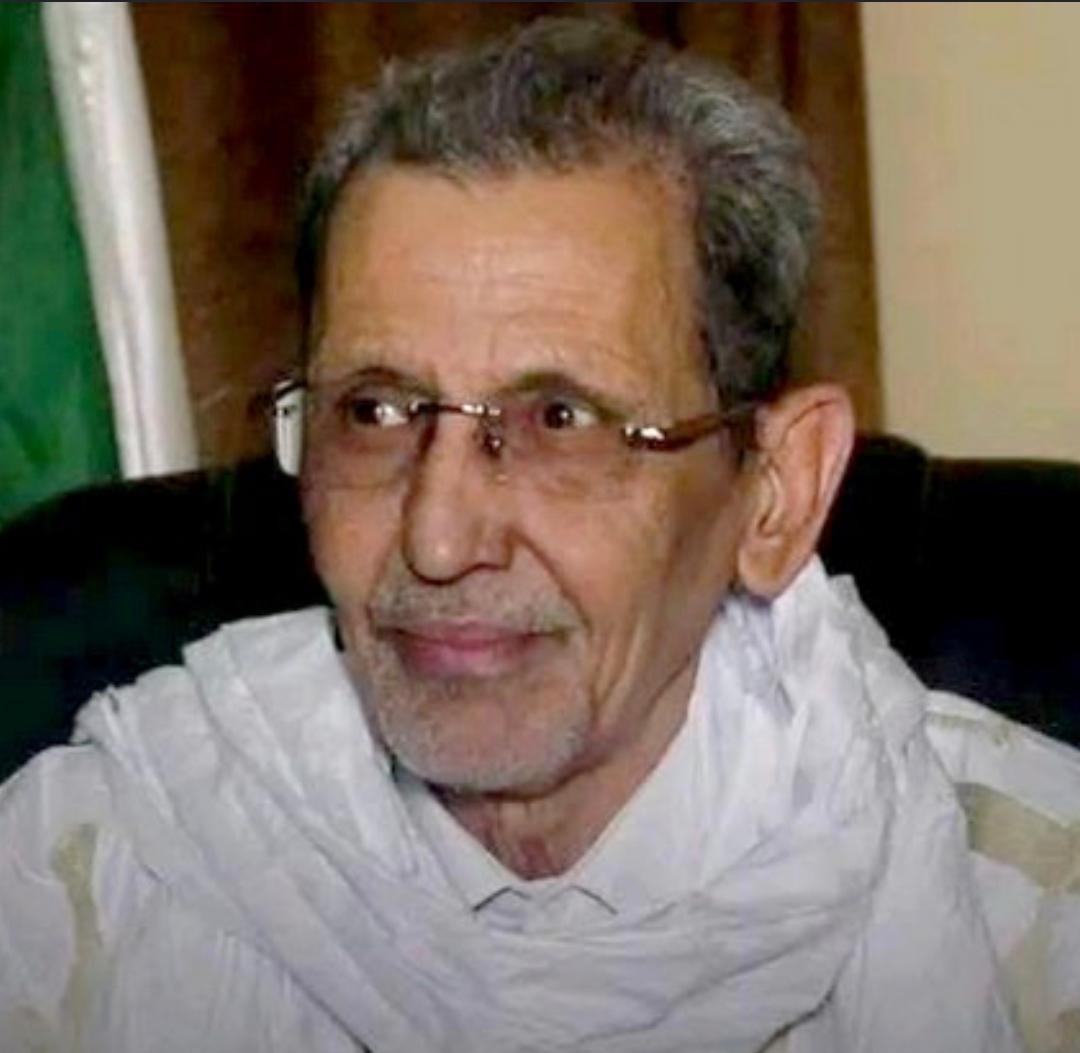 Mohamed Vall Ould Bellal affirme n’avoir accumulé aucun patrimoine après des années au gouvernement