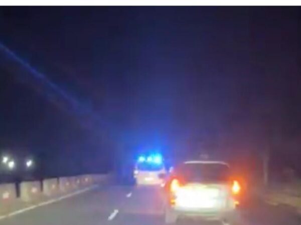 Yaghoub ould Lemrabott : quand le droit de manifester devient un risque vital