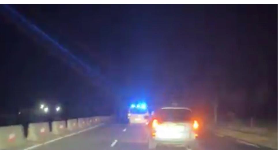 Yaghoub ould Lemrabott : quand le droit de manifester devient un risque vital