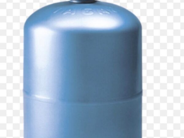 Suspension de la vente du gaz domestique par les revendeurs