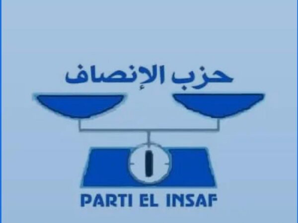 Insaf condamne des propos jugés graves et appelle à l’application stricte de la loi