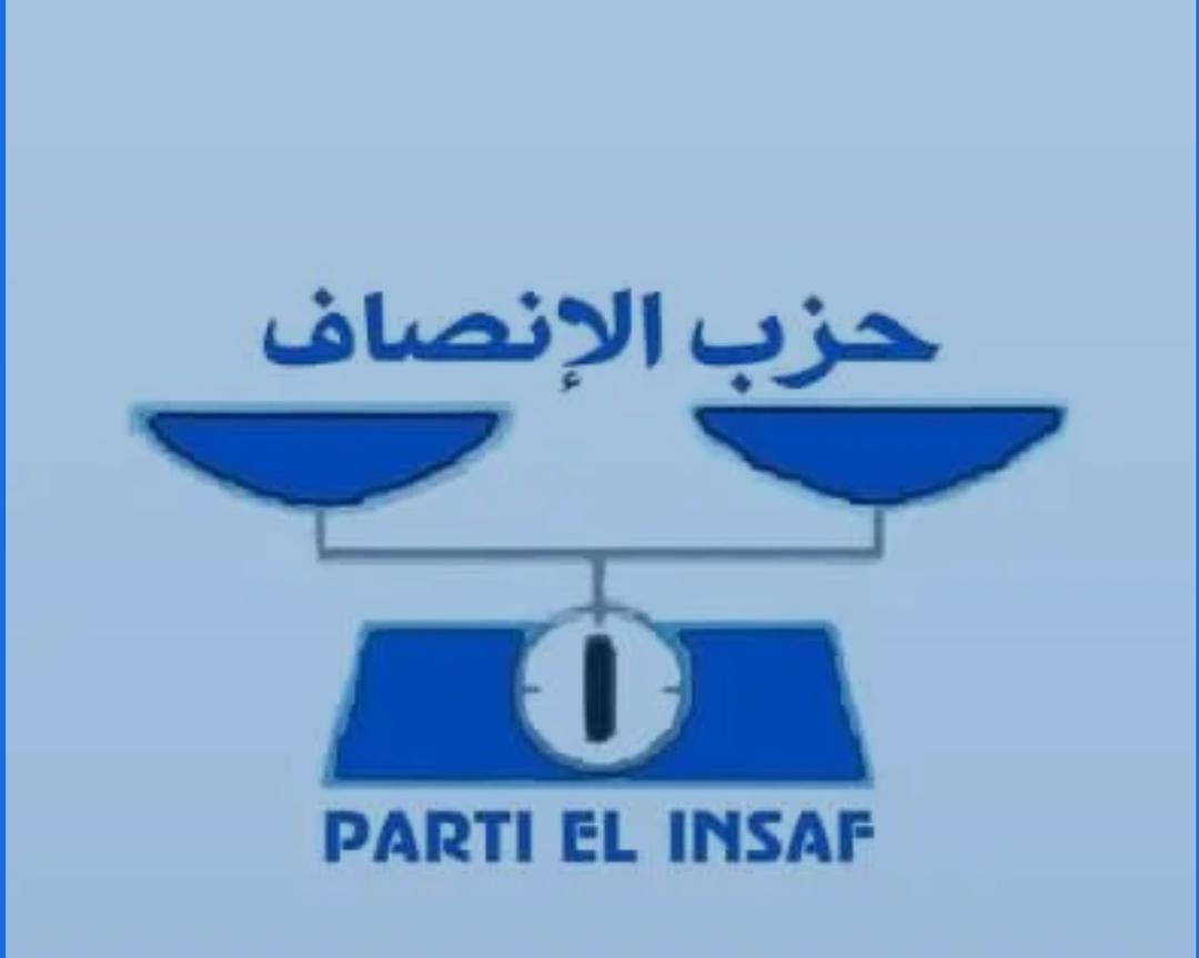 Insaf condamne des propos jugés graves et appelle à l’application stricte de la loi