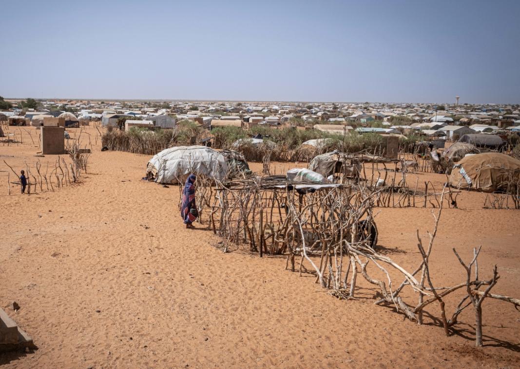 Bou Lahrath : vive émotion après l’agression de deux élèves