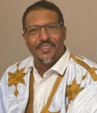 موريتانيا – فرنسا: نحو شراكة استراتيجية معززة لمواجهة التحديات المختلفة