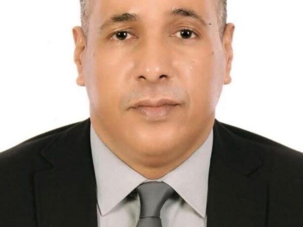 BirAllah : une richesse colossale encore en attente de valorisation