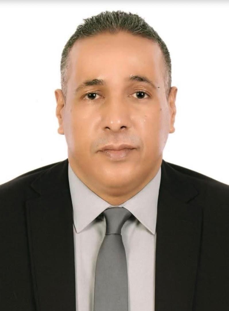 BirAllah : une richesse colossale encore en attente de valorisation