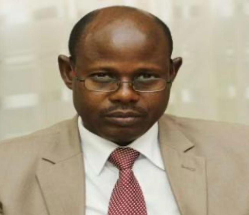 Le président de la CNDH défend les institutions sur fond de crise autour de deux députées détenues