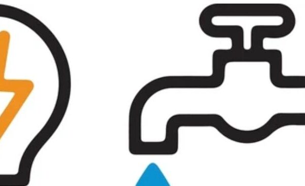 Crise des services publics : pénuries généralisées d’eau, d’électricité et de soins dans toutes les moughataa