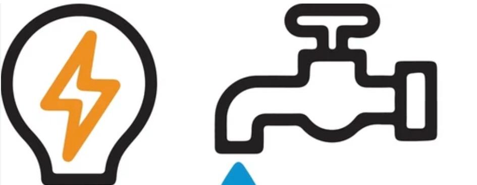 Crise des services publics : pénuries généralisées d’eau, d’électricité et de soins dans toutes les moughataa