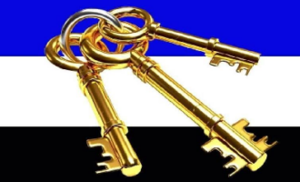 حزب الإصلاح الموريتاني في ذكري يوم الأرض : حق الفلسطيني في أرضه لا يسقط بالتقادم