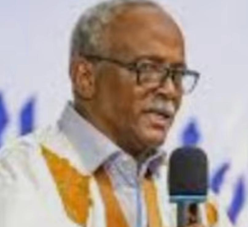 Ould Handaya n’en peut plus : réponse virulente aux accusations
