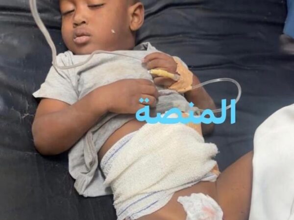 Tentative présumée de prélèvement d’organe sur un enfant à Riyad : la famille réclame une enquête urgente