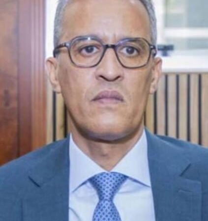 Tensions au Parlement : une séance interrompue après un échange vif entre le ministre des Pêches et un député de Tawassoul