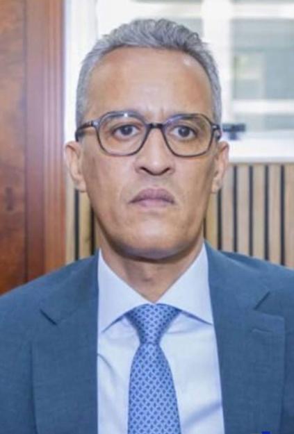 Tensions au Parlement : une séance interrompue après un échange vif entre le ministre des Pêches et un député de Tawassoul