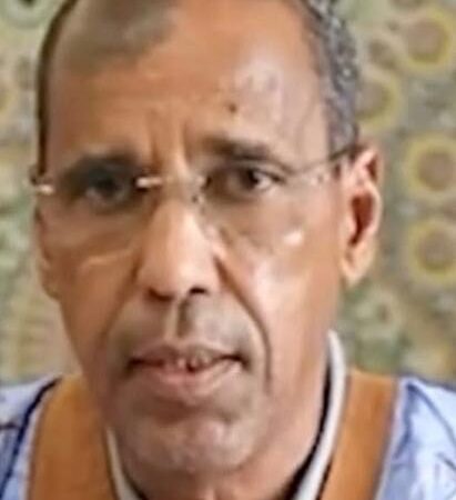 Le vice-président du parti Sawab alerte sur la montée du malaise social en Mauritanie