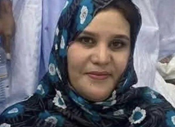 الدولة تضرب بيد من حديدي المحرضين على العنف ضد مجموعة …