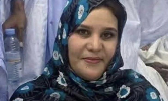 الدولة تضرب بيد من حديدي المحرضين على العنف ضد مجموعة …