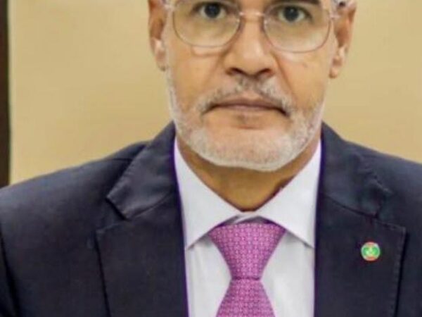 Carburants, inflation et « souveraineté financière » : l’ancien ministre Sid’Ahmed Ould Bouh critique les choix économiques du gouvernement