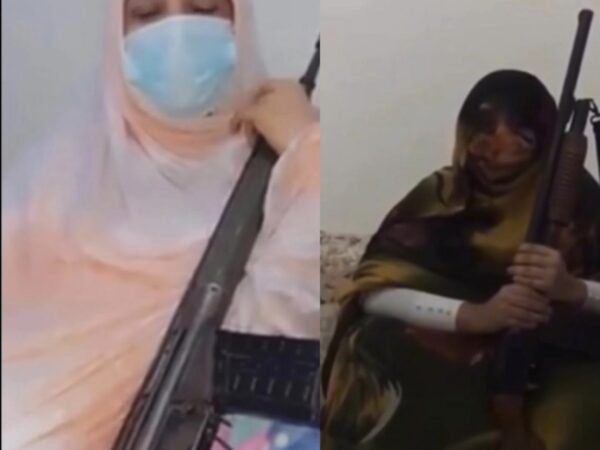 Menaces de mort contre Cheikh Ridha : une dérive inquiétante qui interpelle les autorités