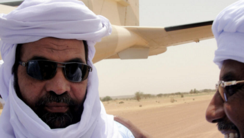 مالي ترصد 3.5 مليون دولار للوصول إلى زعيم القاعدة في الساحل