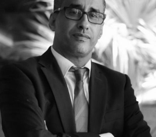 حين يحلّ التكفير محلّ الحُجّة/ محمد المنير