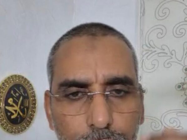 « Le peuple souffre » : Mohamed Bouya Ould Cheikh Mohamed Vadel critique la politique des prix