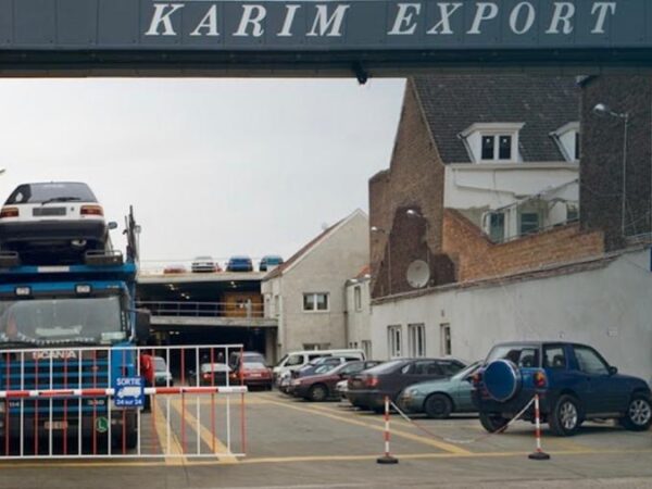 Belgique : une enquête économique vise une société fréquentée par la communauté mauritanienne