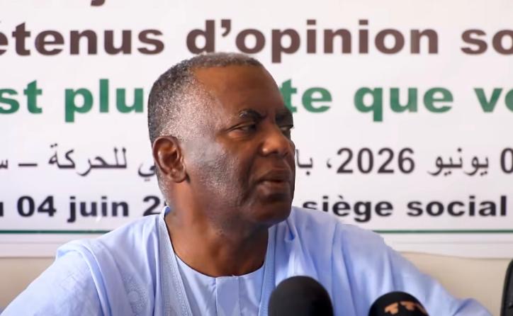 3 juin 2026