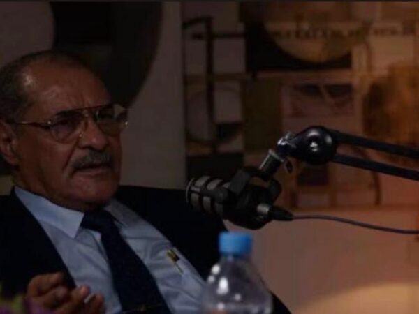 Le colonel Sidi Mohamed Ould Vaïda brise le silence sur un demi-siècle d’histoire militaire mauritanienne