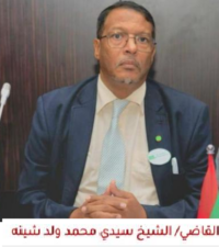 كيف يمكن للقاضي أن يساهم بالرأي في إصلاح الحكامة… مع مراعاة احترام واجب التحفظ والمسؤولية المهنية؟