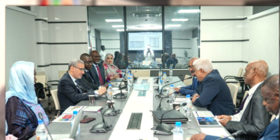 موريتانيا: خطوات جديدة لتعزيز حوكمة شركات التأمين وامتثالها للمتطلبات التنظيمية
