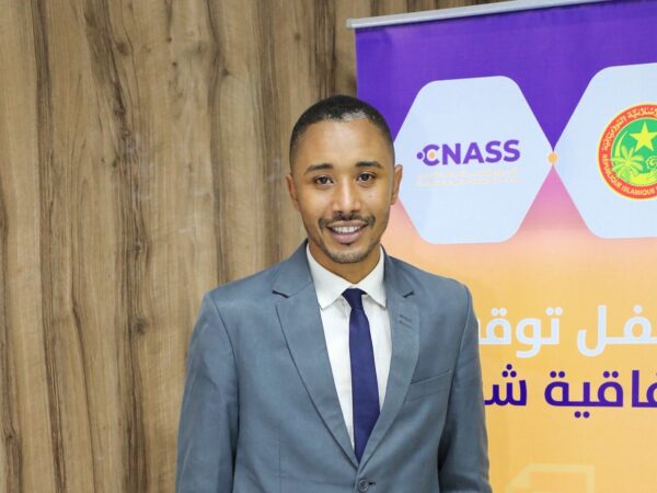 التمييز الإيجابي: الثروة الحقيقية التي تحتاجها موريتانيا لإنقاذ وحدتها / علي محمد امليويح