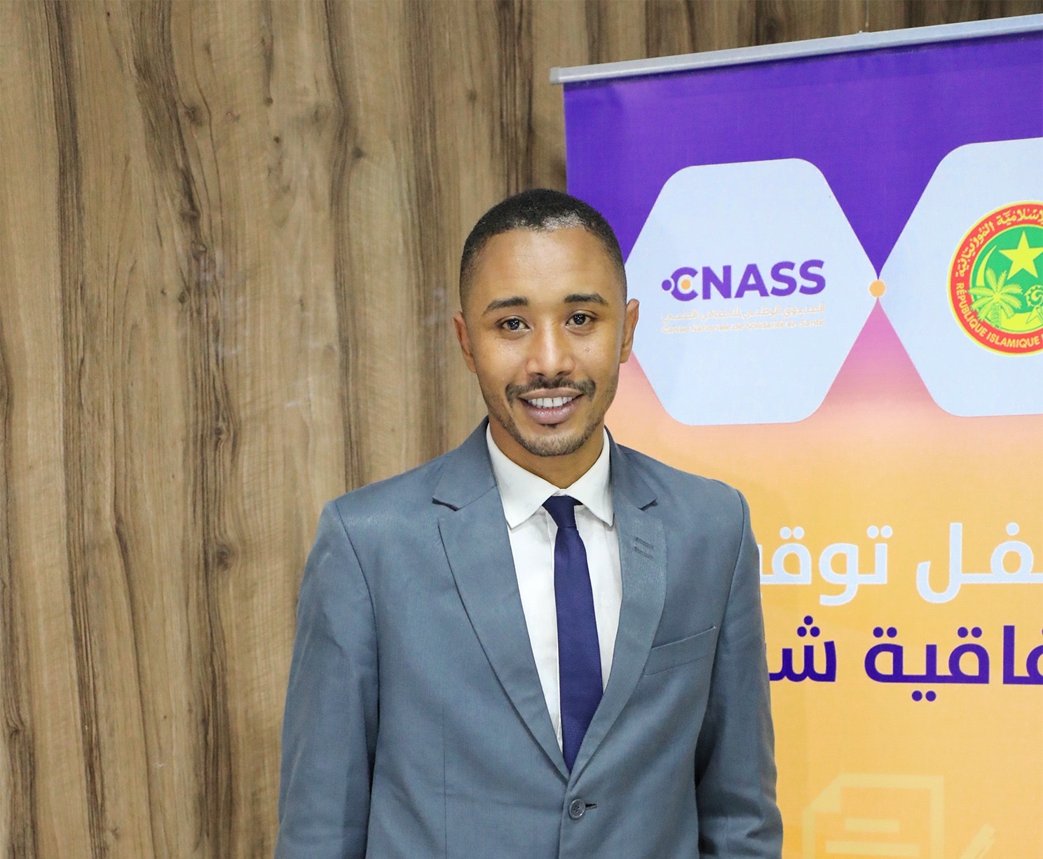 التمييز الإيجابي: الثروة الحقيقية التي تحتاجها موريتانيا لإنقاذ وحدتها / علي محمد امليويح