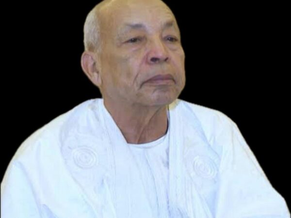 Moussa Fall propose une signature des documents dès lundi