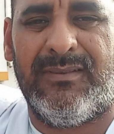 Me Abderahmane Ould Zeroug dénonce les attaques contre l’honneur des femmes et exige des excuses d’IRA