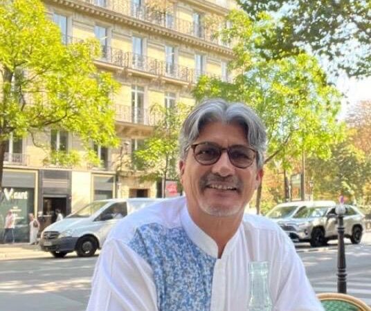 « La Mauritanie lui est redevable » : l’ancien ministre Mohamed Lemine Ould Dadde rend un vibrant hommage à Moussa Fall