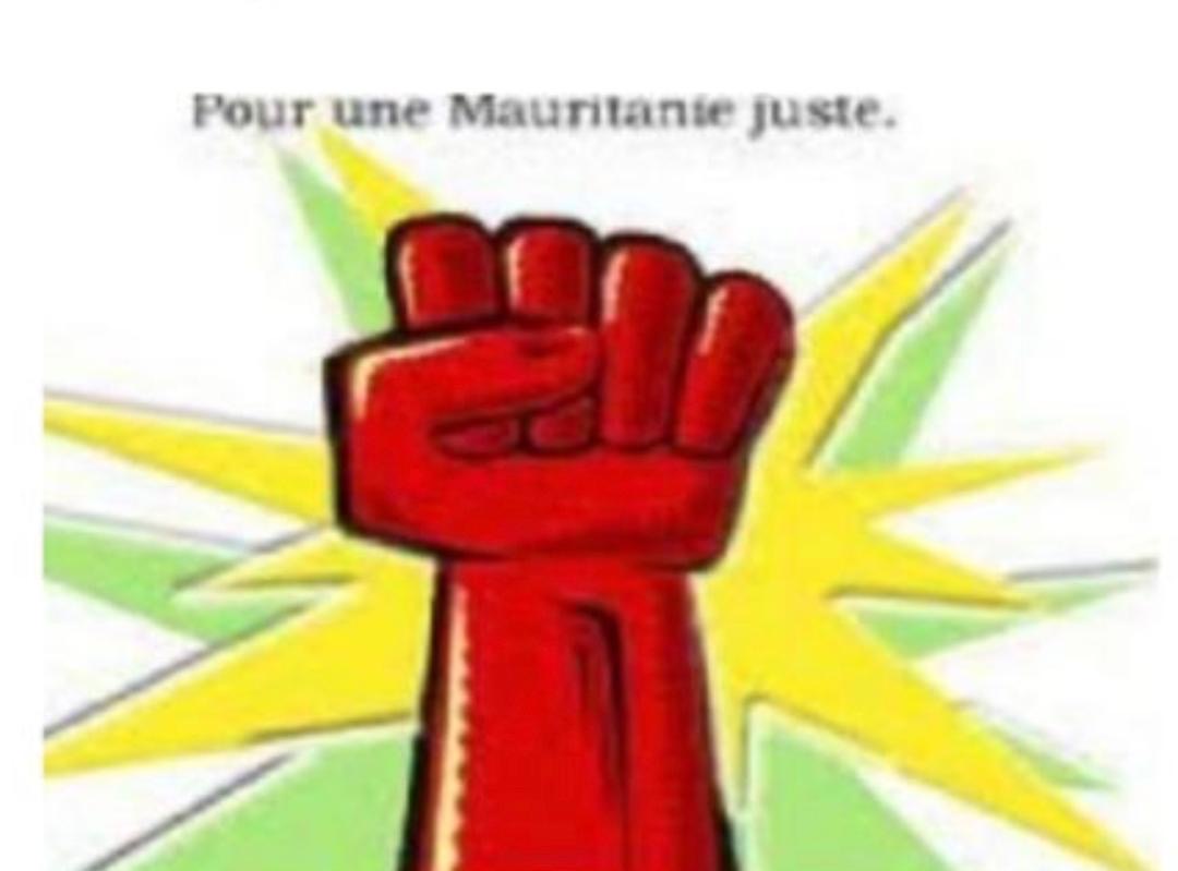 30 juillet 2026