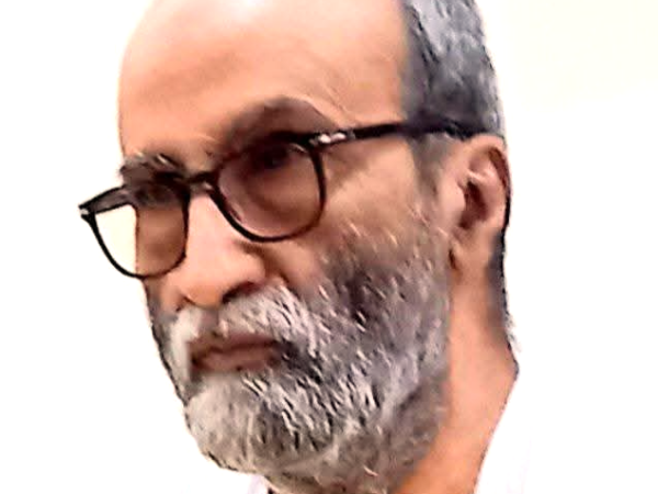 الإصلاحية: خيار قناعة ومسؤولية.
