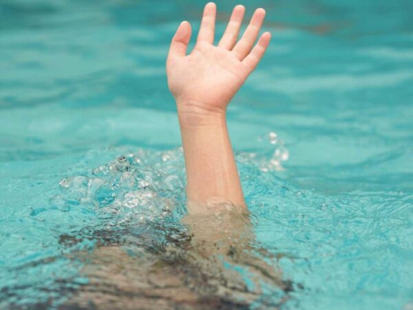 Quatre enfants meurent noyés dans une mare d’eau près d’Aghchorguit
